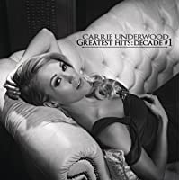 Los mejores  - Greatest Hits: Decade #1
